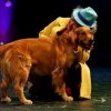 teatr2